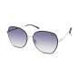 Ladies' Sunglasses Kenneth Cole KC2961-6110W Ø 61 mm