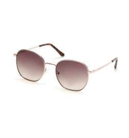 Ladies' Sunglasses Kenneth Cole KC2960-5532F Ø 55 mm