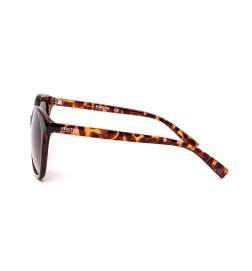 Ladies' Sunglasses Kenneth Cole KC1305-5352F Ø 53 mm