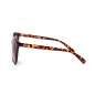 Ladies' Sunglasses Kenneth Cole KC1305-5352F Ø 53 mm
