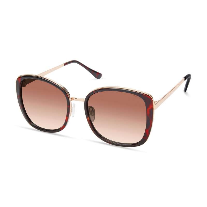 Ladies' Sunglasses Kenneth Cole KC1396-5452F ø 54 mm