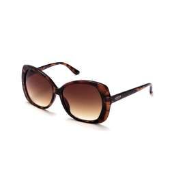 Ladies' Sunglasses Kenneth Cole KC2841-5852F ø 58 mm
