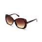 Ladies' Sunglasses Kenneth Cole KC2841-5852F ø 58 mm