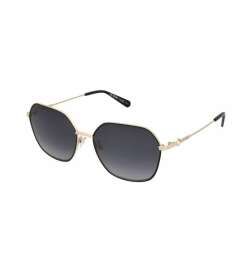 Occhiali da sole Donna Love Moschino MOL063-S-2M2 Ø 55 mm