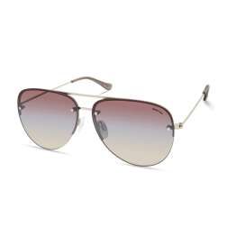 Ladies' Sunglasses Kenneth Cole KC2959-6211T Ø 62 mm
