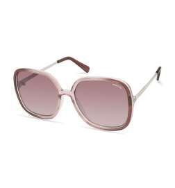 Occhiali da sole Donna Kenneth Cole KC2981-5678Z ø 56 mm