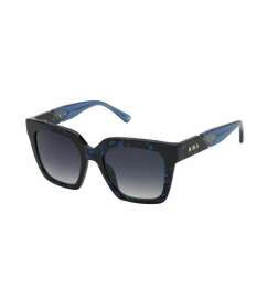 Occhiali da sole Donna Nina Ricci SNR318520VBG Ø 52 mm
