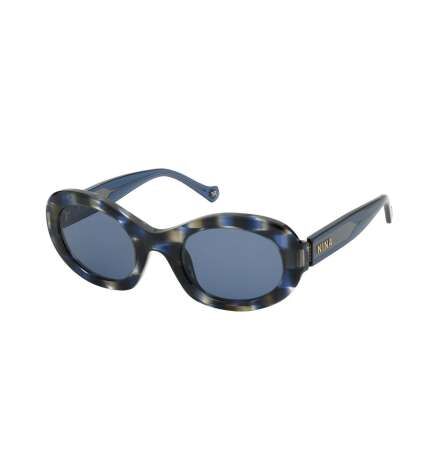 Occhiali da sole Donna Nina Ricci SNR321520811 Ø 52 mm