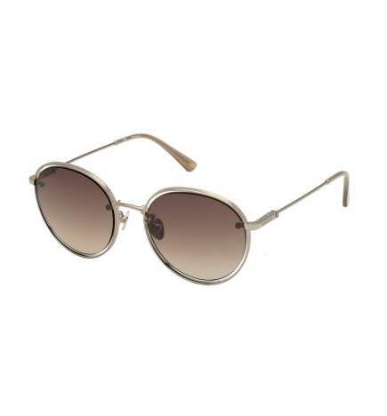 Occhiali da sole Donna Nina Ricci SNR30354A32X ø 54 mm