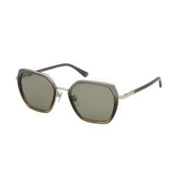 Occhiali da sole Donna Nina Ricci SNR359540AG1 ø 54 mm