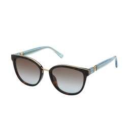 Occhiali da sole Donna Nina Ricci SNR358540714 ø 54 mm