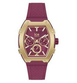 Orologio Donna Ice 022868 (Ø 35 mm)