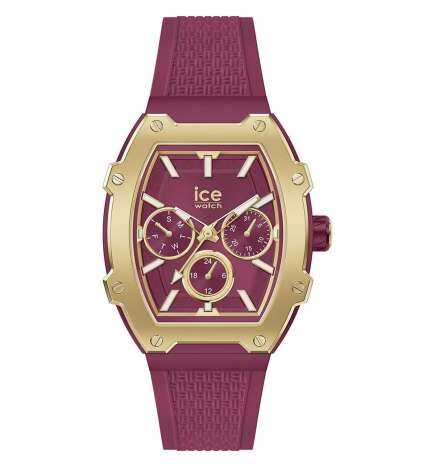 Orologio Donna Ice 022868 (Ø 35 mm)
