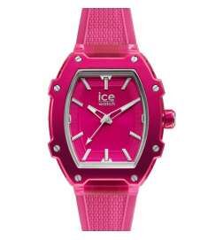 Orologio Donna Ice 023323 (Ø 36 mm)