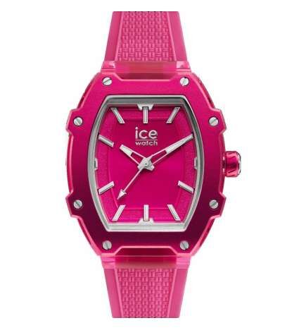 Orologio Donna Ice 023323 (Ø 36 mm)