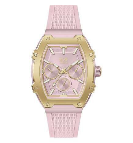 Orologio Donna Ice 022863 (Ø 35 mm)