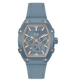 Orologio Donna Ice 022867 (Ø 35 mm)
