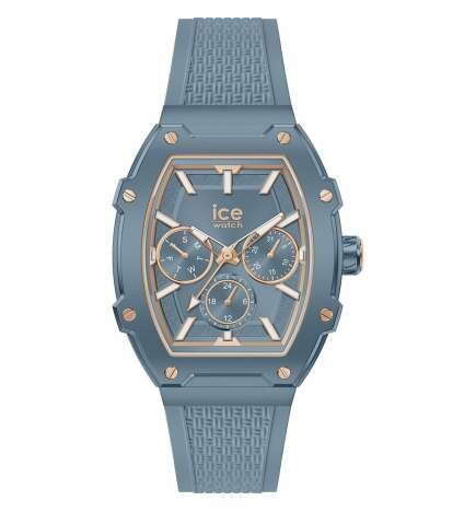 Orologio Donna Ice 022867 (Ø 35 mm)