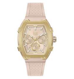 Orologio Donna Ice 022864 (Ø 35 mm)