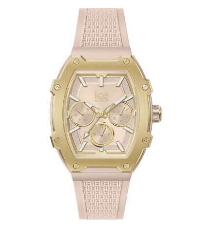 Orologio Donna Ice 022864 (Ø 35 mm)