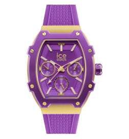 Orologio Donna Ice 023289 (Ø 35 mm)