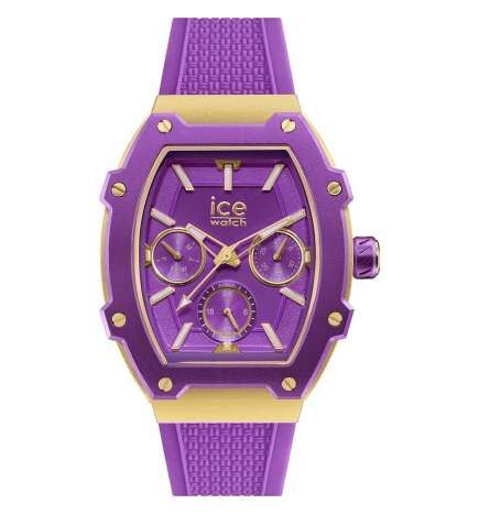 Orologio Donna Ice 023289 (Ø 35 mm)