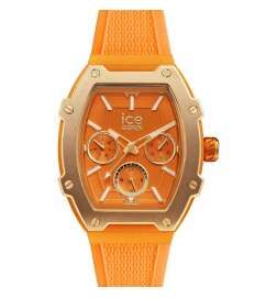 Orologio Donna Ice 023287 (Ø 35 mm)