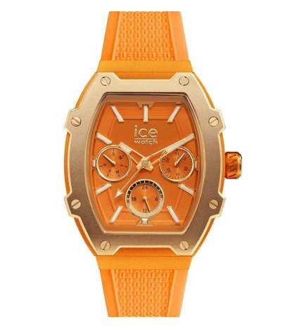 Orologio Donna Ice 023287 (Ø 35 mm)