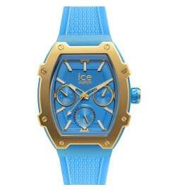 Orologio Donna Ice 023290 (Ø 35 mm)