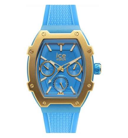 Orologio Donna Ice 023290 (Ø 35 mm)