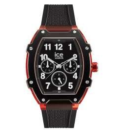 Orologio Uomo Ice 023316 (Ø 40 mm)