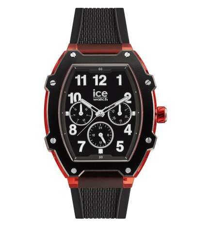 Orologio Uomo Ice 023316 (Ø 40 mm)