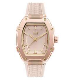 Orologio Donna Ice 023322 (Ø 36 mm)