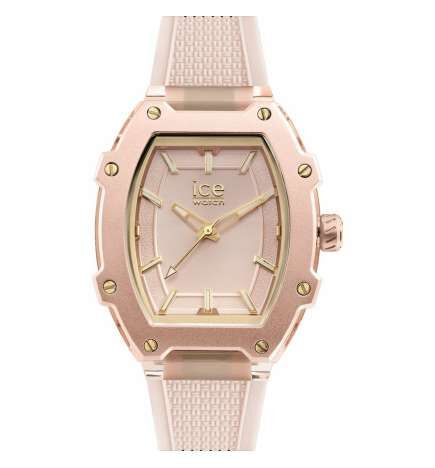 Orologio Donna Ice 023322 (Ø 36 mm)