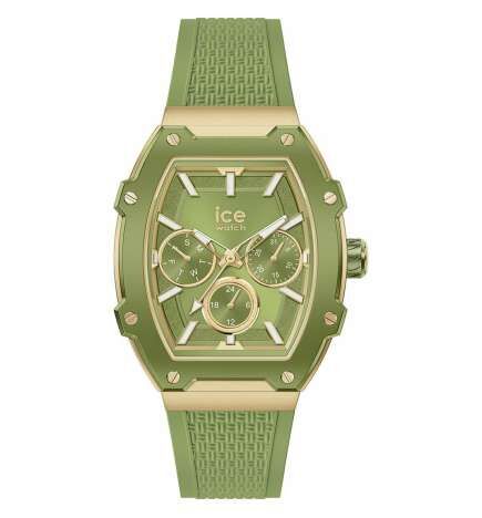 Orologio Donna Ice 022859 (Ø 35 mm)