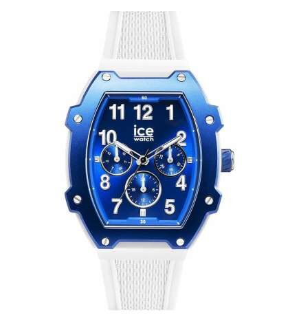 Orologio Uomo Ice 023313 (Ø 40 mm)