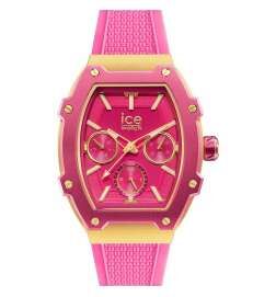 Orologio Donna Ice 023288 (Ø 35 mm)