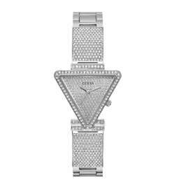Orologio Donna Guess GW0644L1 (Ø 34 mm)