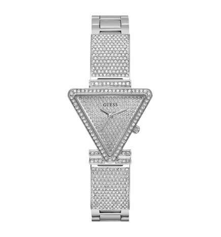 Orologio Donna Guess GW0644L1 (Ø 34 mm)