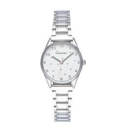 Orologio Donna Radiant RA557201 (Ø 28 mm)