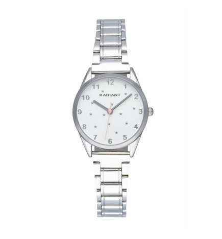 Orologio Donna Radiant RA557201 (Ø 28 mm)