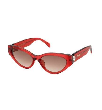 Occhiali da sole Donna Tous STOB84V550VC2 Ø 55 mm