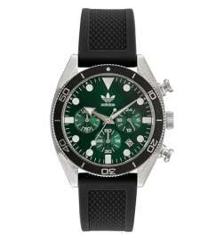 Orologio Uomo Adidas AOFH23005 (Ø 43 mm)