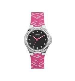 Orologio Donna Guess GW0598L1 (Ø 38 mm)