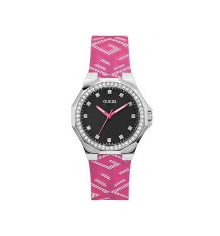 Orologio Donna Guess GW0598L1 (Ø 38 mm)