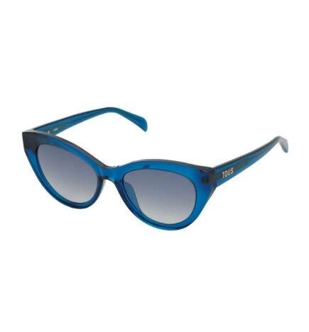 Occhiali da sole Donna Tous STOB86-54W47X ø 54 mm