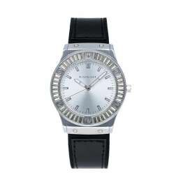 Orologio Donna Radiant RA633201 (Ø 36 mm)