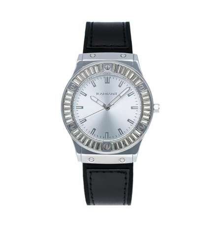 Orologio Donna Radiant RA633201 (Ø 36 mm)