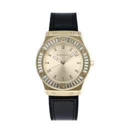 Orologio Donna Radiant RA633202 (Ø 36 mm)