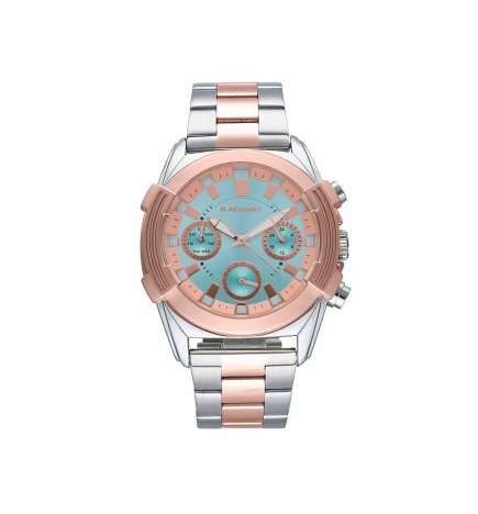 Orologio Uomo Radiant RA634704 (Ø 44 mm)